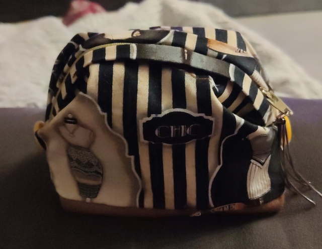 2015-2024 Pochettes  Valisettes PM - 2021 11 03 Trousse toilette Mini (5)