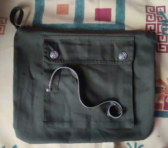 2015-2024 Pochettes  Valisettes PM - 2021 11 07 trousse r&eacute;cupGilet (4)