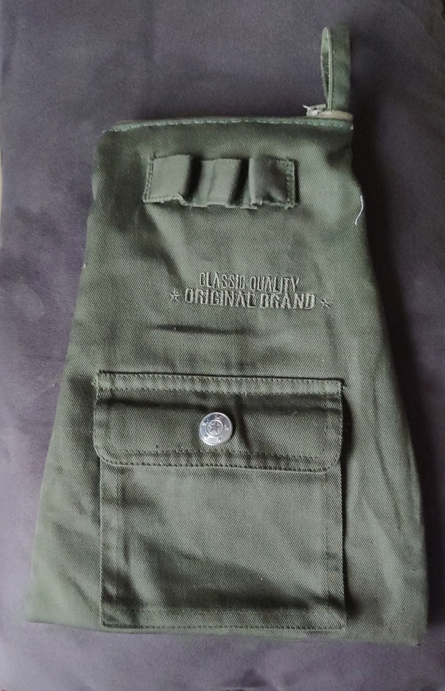 Couture Enfant Sac Besace Pochette - 2021 11 07 trousse r&eacute;cupGilet (3)