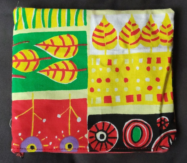 2015-2024 Pochettes  Valisettes PM - 2021 11 07 Trousse tissuJPC (3)