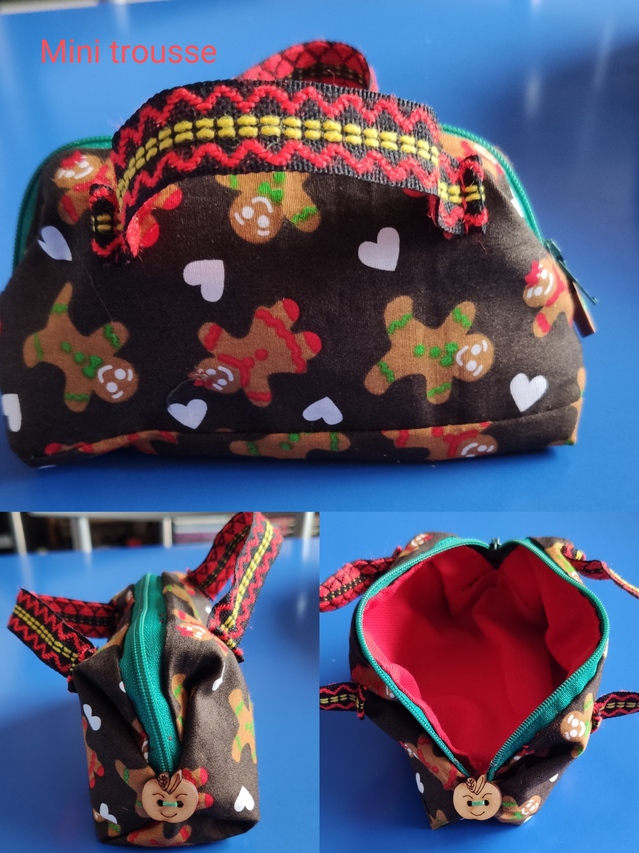 2015-2024 Pochettes  Valisettes PM - 2021 11 22 2Trousses Pain d'&eacute;pices (5)