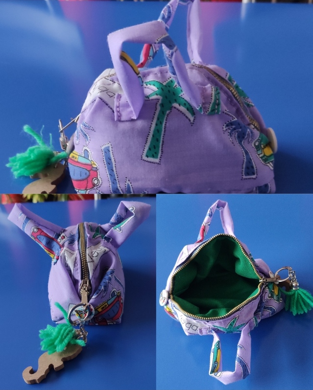 Couture Enfant Sac Besace Pochette - 2021 11 24 MiniTrousse MER (6)