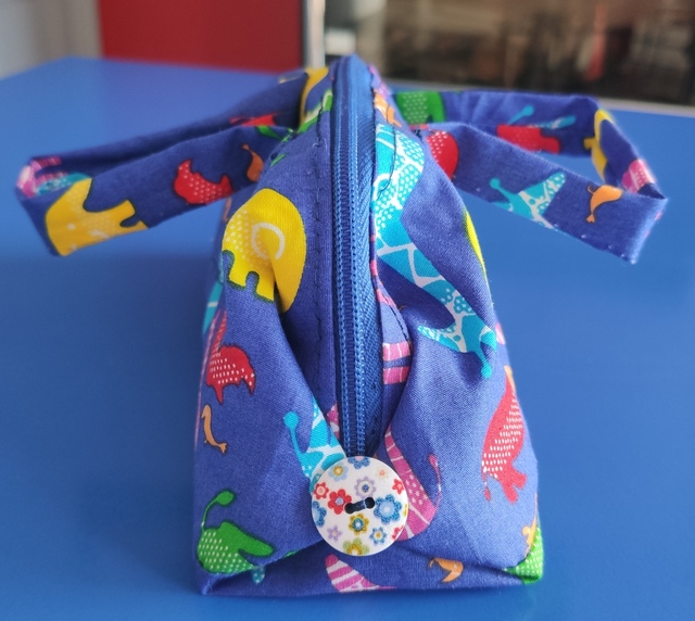 Couture Enfant Sac Besace Pochette - 2021 11 25 MIni Trousse animauxjpg (3)