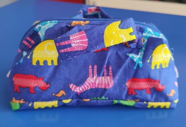 Couture Enfant Sac Besace Pochette - 2021 11 25 MIni Trousse animauxjpg (6)