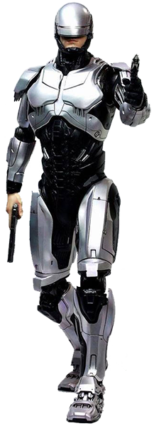 21112607150421376917688483.png