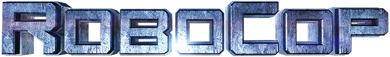 21112607150521376917688484.png