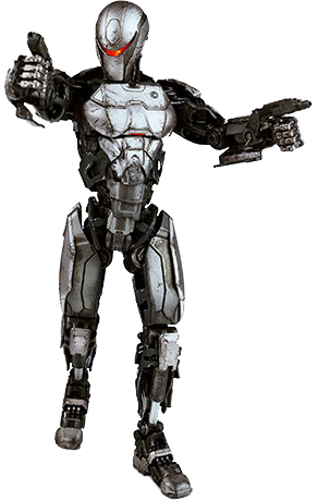 21112607150621376917688488.png