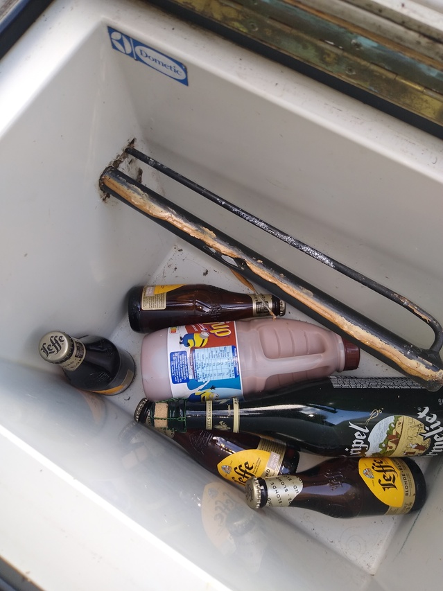 IMG_20211021_155541378