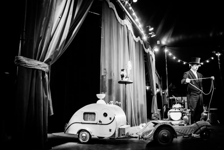 112-cirq-web&copy;caroleb