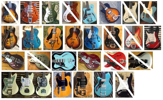 kSJQMb-26-11-2021-All-Guitars.jpg