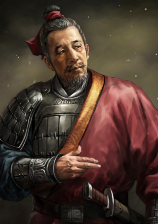 Feng