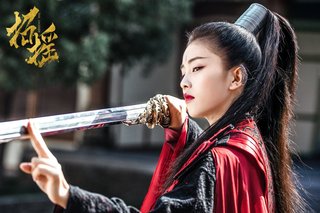 Liao