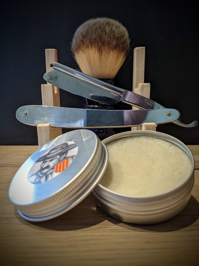 Shave of the Day / Rasage du jour - Page 34 21112810170924298217692829