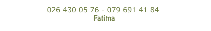 Fatima VivasSpa 07 d