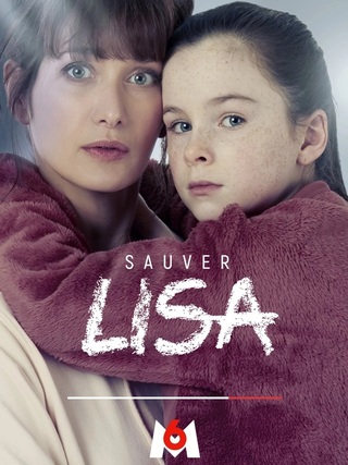 Sauver Lisa (2021)