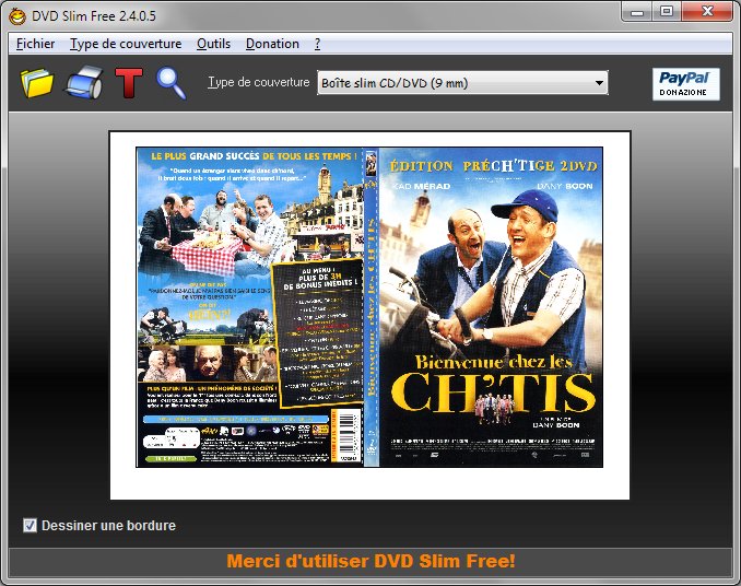 dvd_slim_free