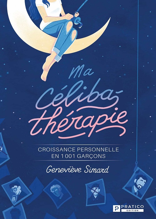 21120807411825658917704628.jpg