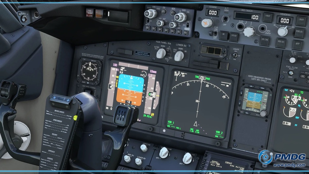 PMDG-737-msfs-cockpit-6