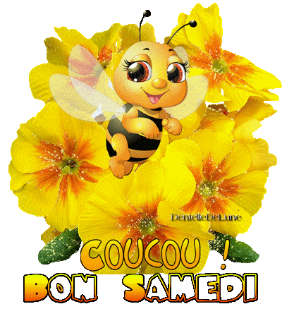 image_0946180_20210603_ob_a1b025_gif-bon-samedi-avec-fleurs-et-abeille