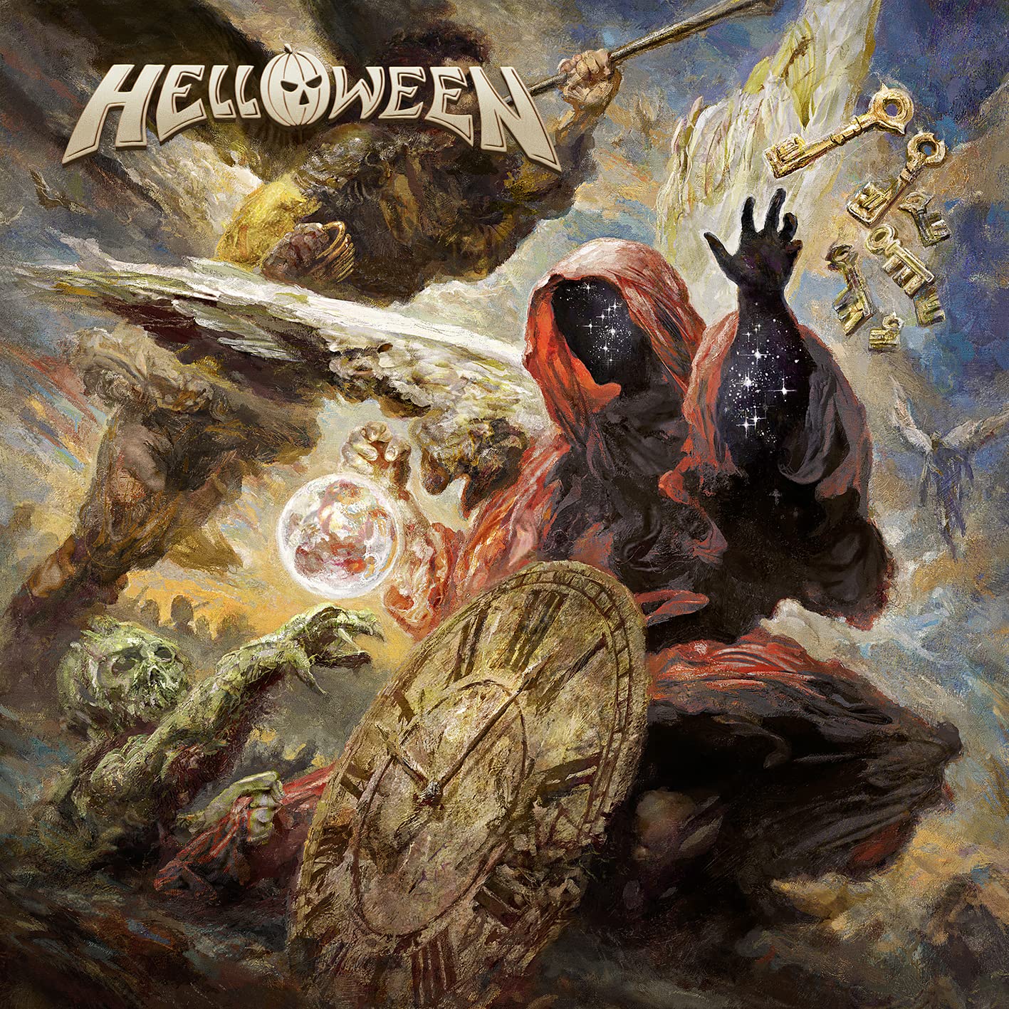 mWbWMb-Helloween-Helloween.jpg