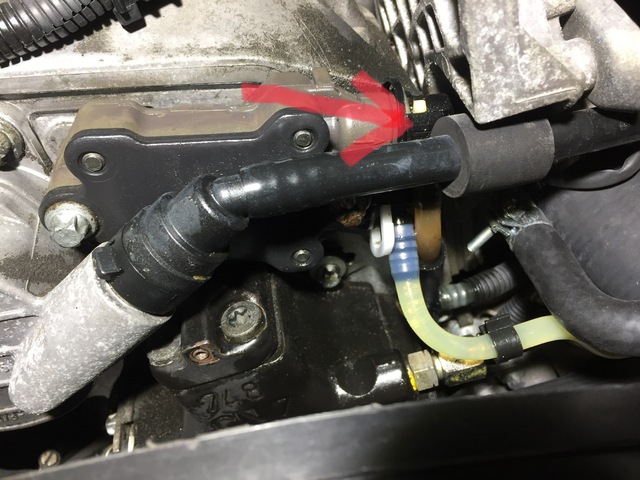 FD157967-0013-488D-832C-3115E062A97F.