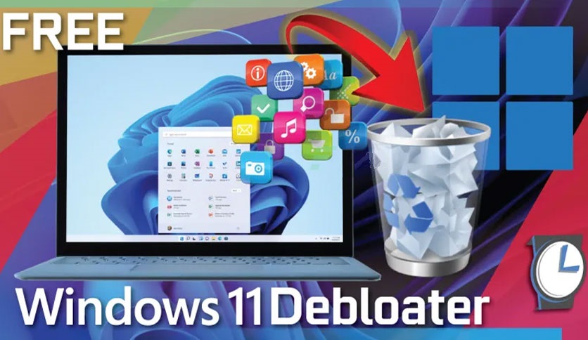 windows-11-debloater-free-download-01