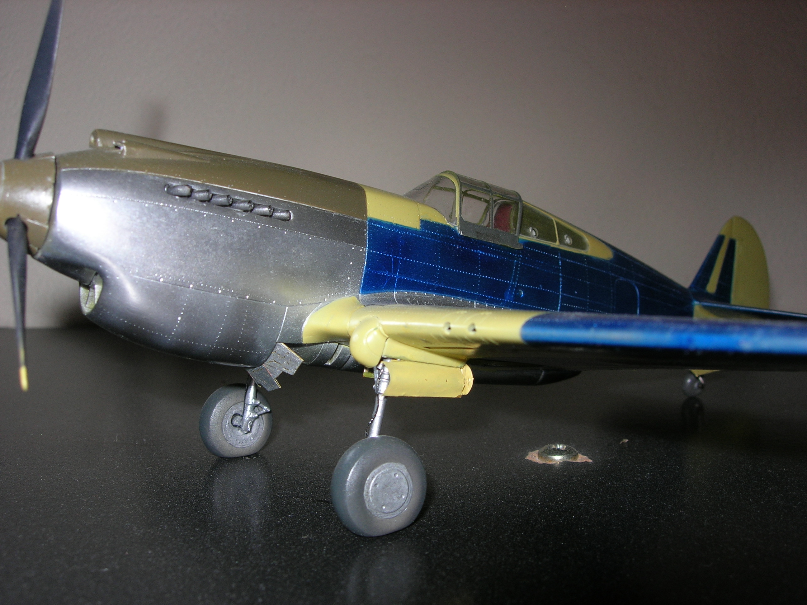 P40 usine final1