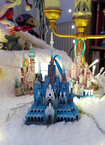 The Disney Castle Collection - Page 6 21121401253323164517712517