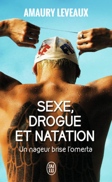 n5cXMb-sexe-natat.png