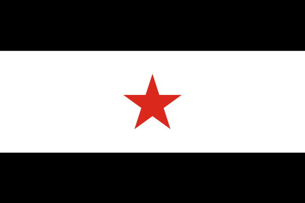 Drapeau Drapeau
