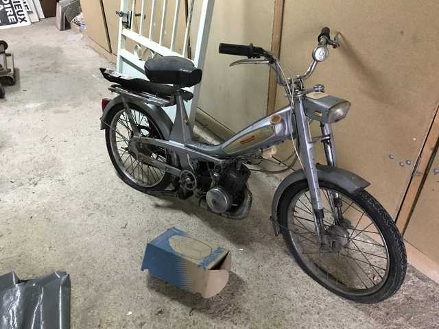 MOB - WhatsApp Image 2021-12-15 at 15.01.35 (2).