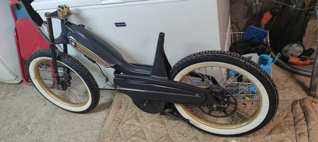 MOB - WhatsApp Image 2021-12-15 at 15.01.33 (1).