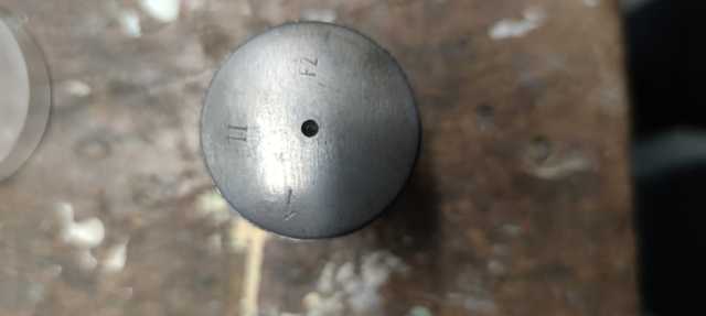 MOB - WhatsApp Image 2021-12-15 at 15.01.32 (4).