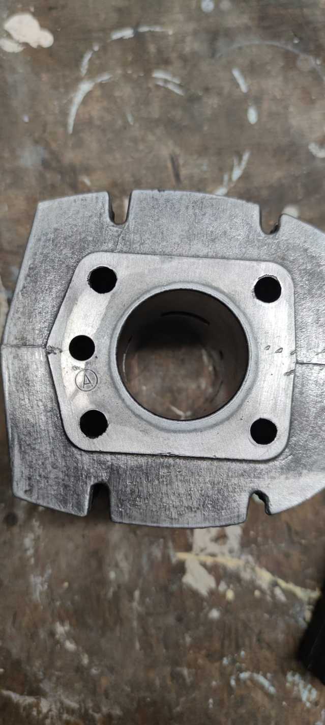 MOB - WhatsApp Image 2021-12-15 at 15.01.32 (3).