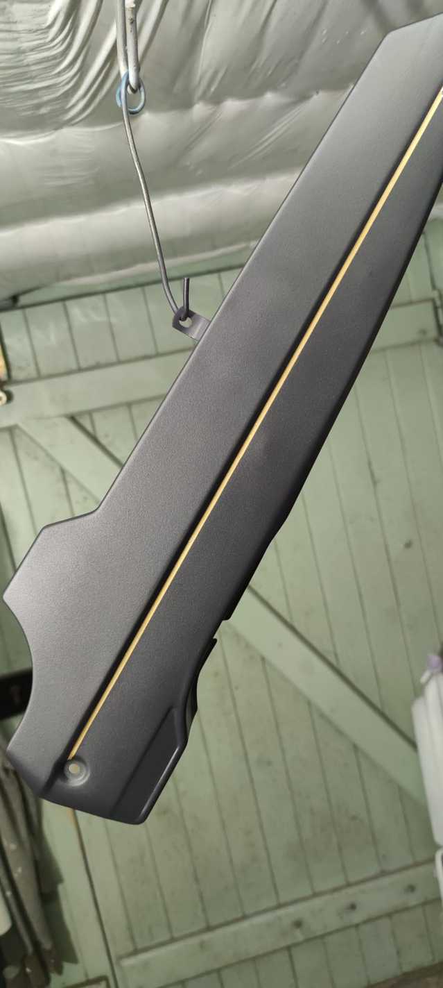 MOB - WhatsApp Image 2021-12-15 at 15.01.35 (1).