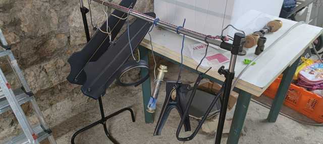 MOB - WhatsApp Image 2021-12-15 at 15.01.34 (4).