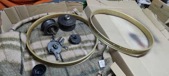 MOB - WhatsApp Image 2021-12-15 at 15.01.34 (3).