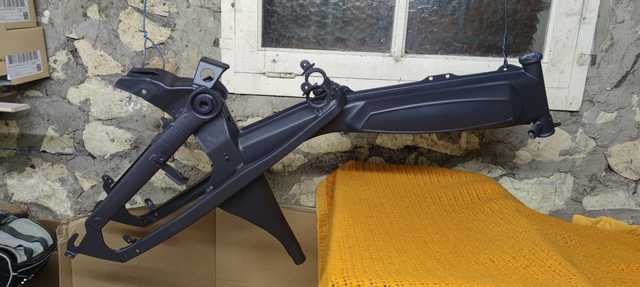 MOB - WhatsApp Image 2021-12-15 at 15.01.34 (2).