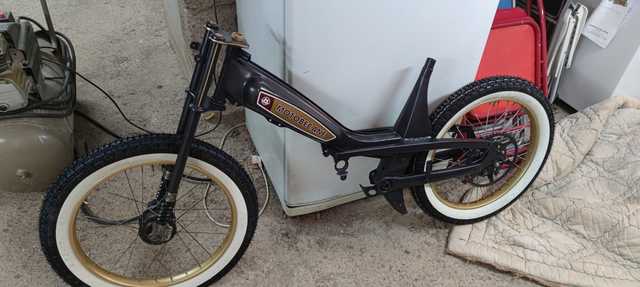 MOB - WhatsApp Image 2021-12-15 at 15.01.34 (1).