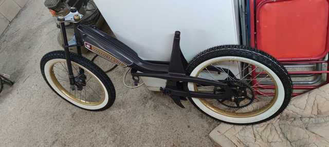 MOB - WhatsApp Image 2021-12-15 at 15.01.34.