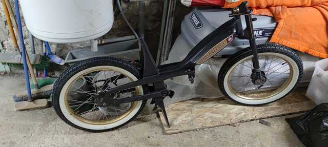 MOB - WhatsApp Image 2021-12-15 at 15.01.33 (2).