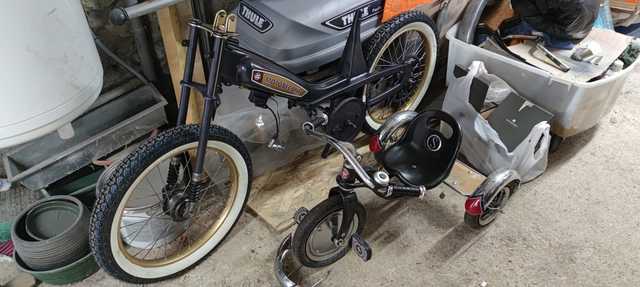 MOB - WhatsApp Image 2021-12-15 at 15.01.33.