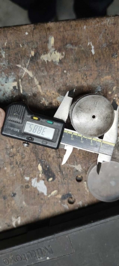 MOB - WhatsApp Image 2021-12-15 at 15.01.32 (5).