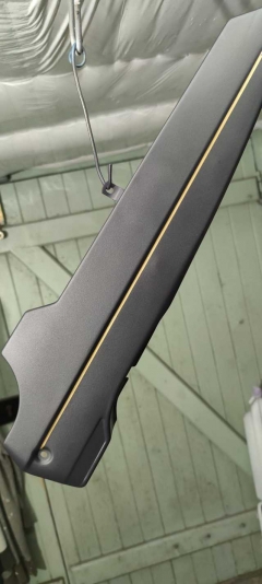 MOB - WhatsApp Image 2021-12-15 at 15.01.35 (1).