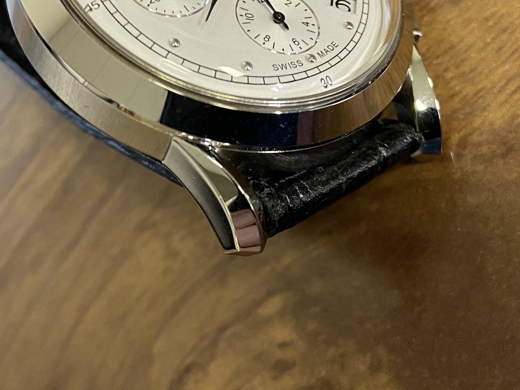 Tissot Héritage chronographe 1948 DcQXMb-IMG-9555
