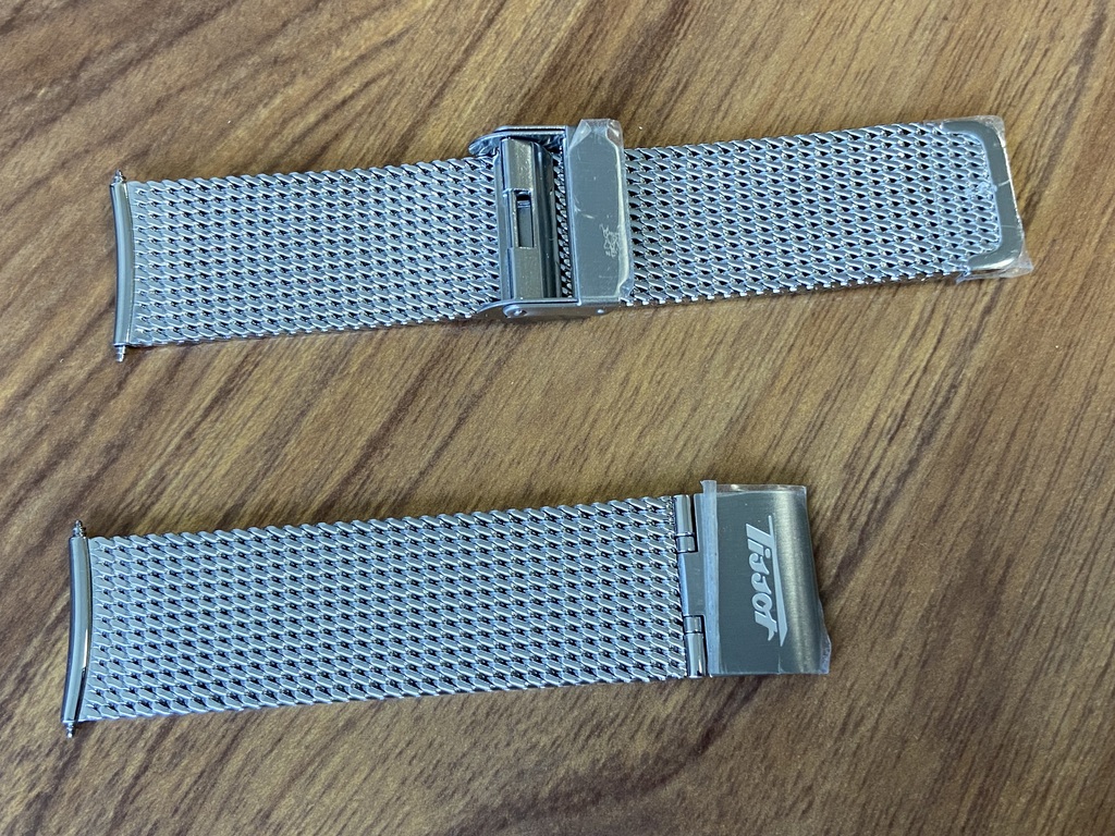 (VENDU)Bracelet Tissot chronographe héritage 1948 YlSXMb-IMG-9532