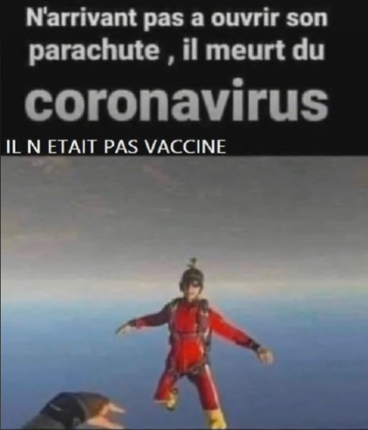 2021-12-19_16-00-50