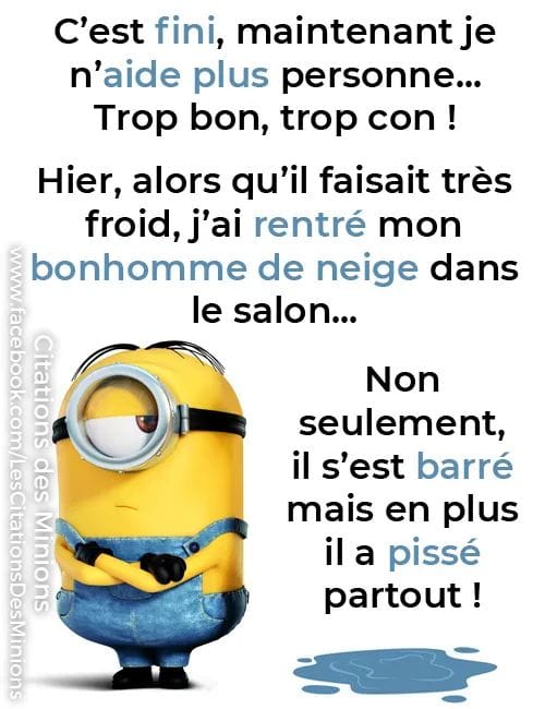 269733364_10223809150690322_8835892729703262279_n