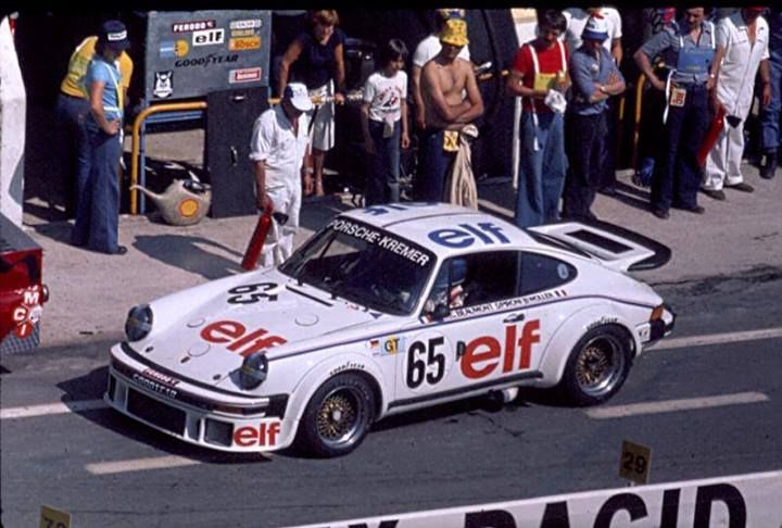 [Terminé] Porsche 934 "Elf" Le Mans 1976 - 1/24e [Tamiya] D8daNb-7752104229c486e4886294adef9aac43