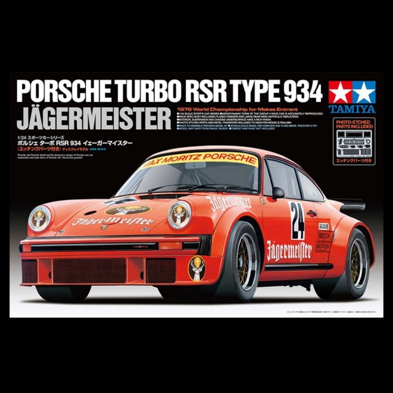 [Terminé] Porsche 934 "Elf" Le Mans 1976 - 1/24e [Tamiya] G8daNb-maquette-porsche-934-turbo-rsr-jaegermeister-1-24-tamiya-24328